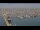Webcam in Oudeschild (Texel), 16.2 mi away