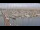 Webcam in Oudeschild (Texel), 10 mi away