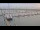 Webcam in Oudeschild (Texel), 43.1 km
