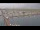 Webcam in Oudeschild (Texel), 10 mi away