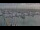 Webcam in Oudeschild (Texel), 10.6 km