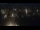 Webcam in Oudeschild (Texel), 10 mi away