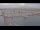 Webcam in Oudeschild (Texel), 10 mi away