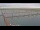 Webcam in Oudeschild (Texel), 10 mi away