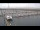 Webcam in Oudeschild (Texel), 43.1 km