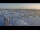 Webcam in Oudeschild (Texel), 4.5 mi away