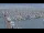 Webcam in Oudeschild (Texel), 42.1 km entfernt