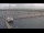 Webcam in Oudeschild (Texel), 3.5 mi away