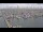 Webcam in Oudeschild (Texel), 36 km
