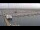 Webcam in Oudeschild (Texel), 9 km