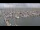 Webcam in Oudeschild (Texel), 61.4 km entfernt