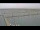Webcam in Oudeschild (Texel), 4.1 mi away