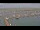 Webcam in Oudeschild (Texel), 14.4 km entfernt