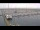 Webcam in Oudeschild (Texel), 6.9 km