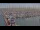 Webcam in Oudeschild (Texel), 4.5 mi away