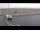 Webcam in Oudeschild (Texel), 31.3 km