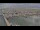 Webcam in Oudeschild (Texel), 6.8 km