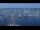 Webcam in Oudeschild (Texel), 2.2 mi away
