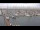 Webcam in Oudeschild (Texel), 10 mi away