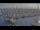 Webcam in Oudeschild (Texel), 7.5 mi away