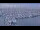 Webcam in Oudeschild (Texel), 4.5 mi away