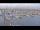 Webcam in Oudeschild (Texel), 2.7 mi away