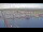 Webcam in Oudeschild (Texel), 10 mi away