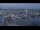 Webcam in Oudeschild (Texel), 23.8 mi away
