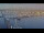 Webcam in Oudeschild (Texel), 4.5 mi away