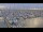 Webcam in Oudeschild (Texel), 19.3 mi away