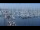 Webcam in Oudeschild (Texel), 10.6 km entfernt