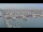Webcam in Oudeschild (Texel), 3.5 mi away