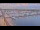 Webcam in Oudeschild (Texel), 14.7 mi away