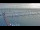 Webcam in Oudeschild (Texel), 10 mi away