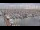 Webcam in Oudeschild (Texel), 14.7 mi away