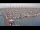 Webcam in Texel - Oudeschild, 25.9 km