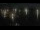 Webcam in Oudeschild (Texel), 10 mi away