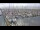 Webcam in Oudeschild (Texel), 2.2 mi away