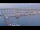Webcam in Oudeschild (Texel), 19.3 km entfernt