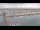 Webcam in Oudeschild (Texel), 4.5 mi away