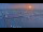 Webcam in Oudeschild (Texel), 4.5 mi away