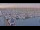 Webcam in Oudeschild (Texel), 6.8 km