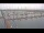 Webcam in Oudeschild (Texel), 10 mi away