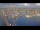Webcam in Oudeschild (Texel), 9.1 mi away