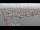 Webcam in Oudeschild (Texel), 4.5 mi away