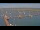 Webcam in Oudeschild (Texel), 6.8 km