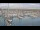 Webcam in Texel - Oudeschild, 5.7 km