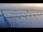 Webcam in Oudeschild (Texel), 10 mi away