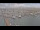 Webcam in Oudeschild (Texel), 3.5 mi away