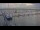 Webcam in Oudeschild (Texel), 38.2 km entfernt